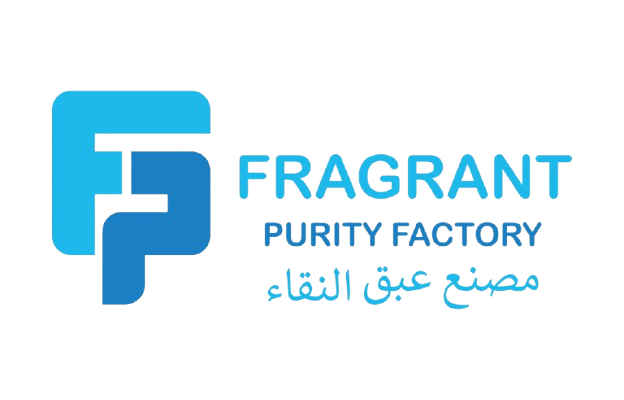 Fragrant Purity